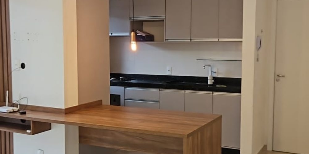 WhatsApp Image 2025-10-22 at 11.35.50 (1)