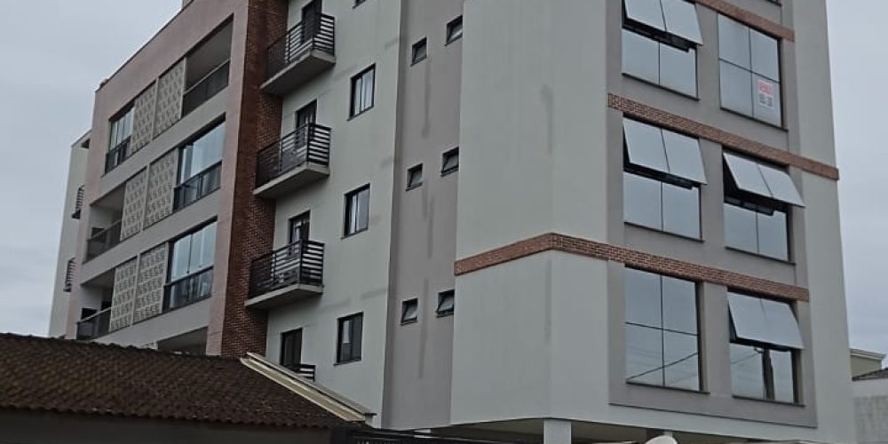 WhatsApp Image 2025-10-22 at 11.35.50