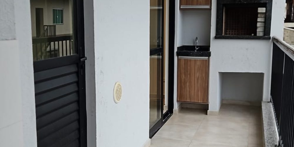 WhatsApp Image 2025-10-22 at 11.35.51