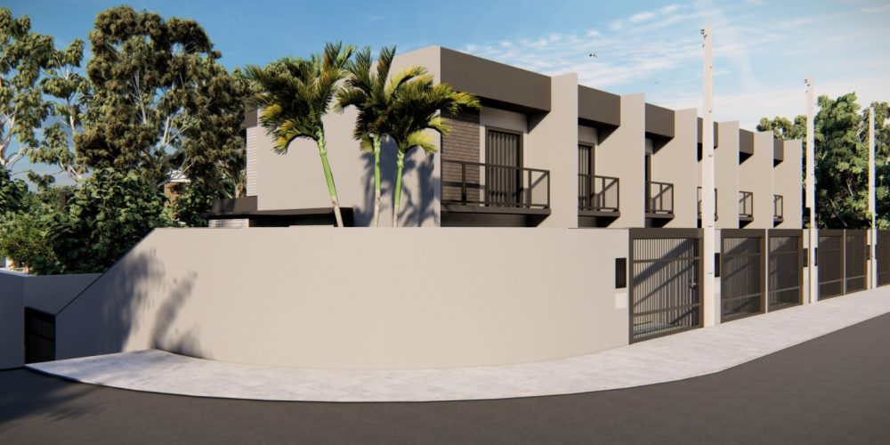 WhatsApp Image 2025-10-22 at 12.21.54 (1)