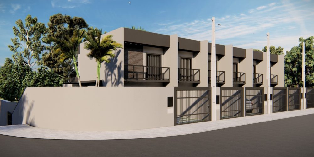 WhatsApp Image 2025-10-22 at 12.21.54 (2)