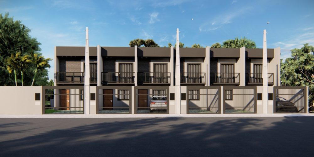 WhatsApp Image 2025-10-22 at 12.21.54 (3)