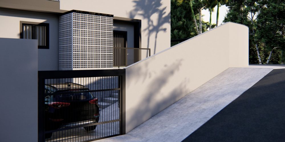 WhatsApp Image 2025-10-22 at 12.21.54