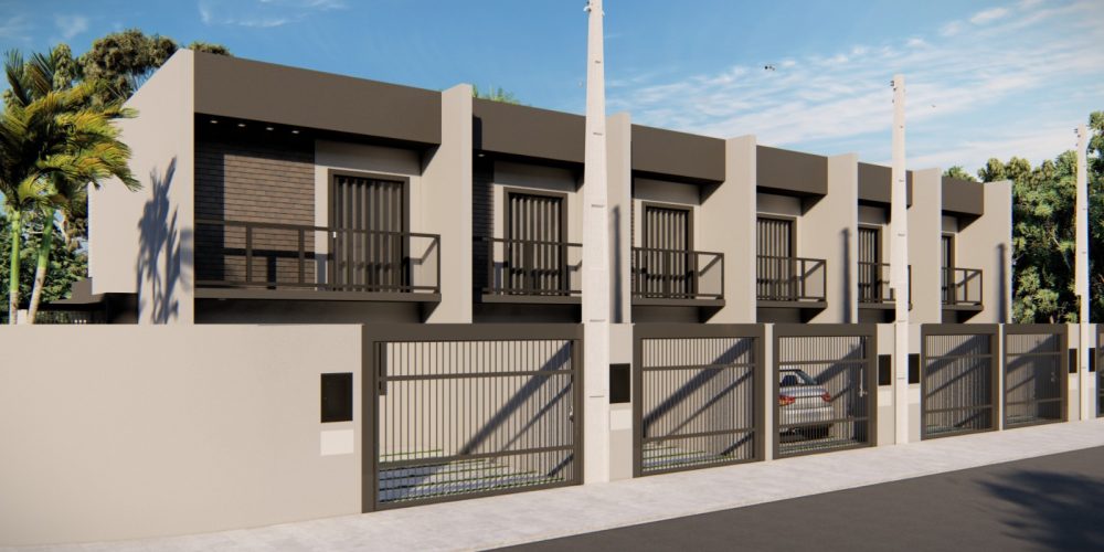 WhatsApp Image 2025-10-22 at 12.21.55 (1)