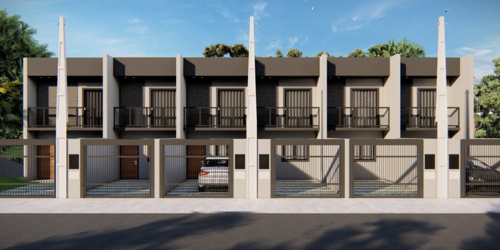 WhatsApp Image 2025-10-22 at 12.21.55