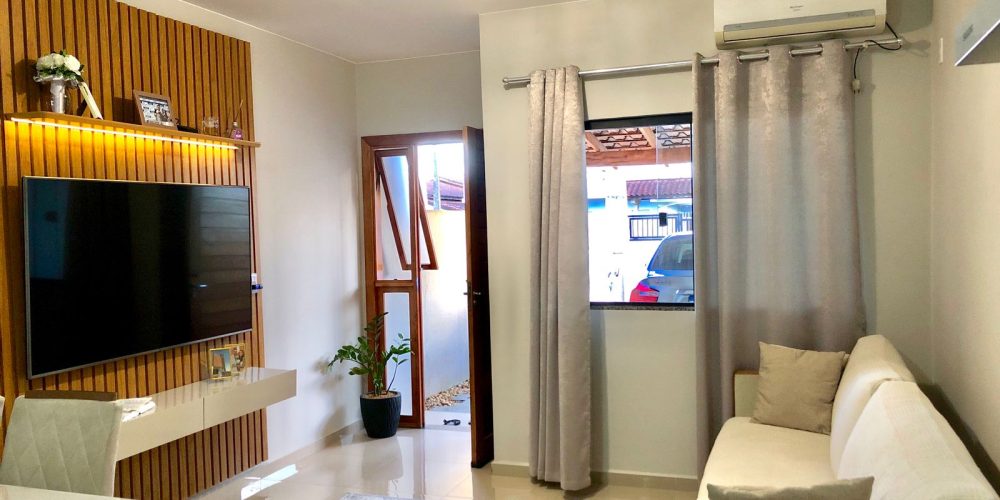 WhatsApp Image 2025-10-24 at 15.33.27 (1)