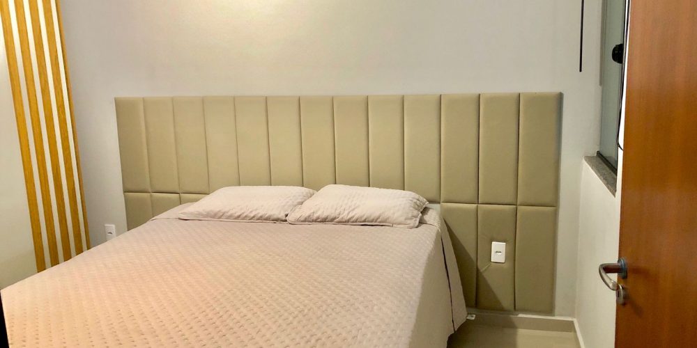 WhatsApp Image 2025-10-24 at 15.33.27