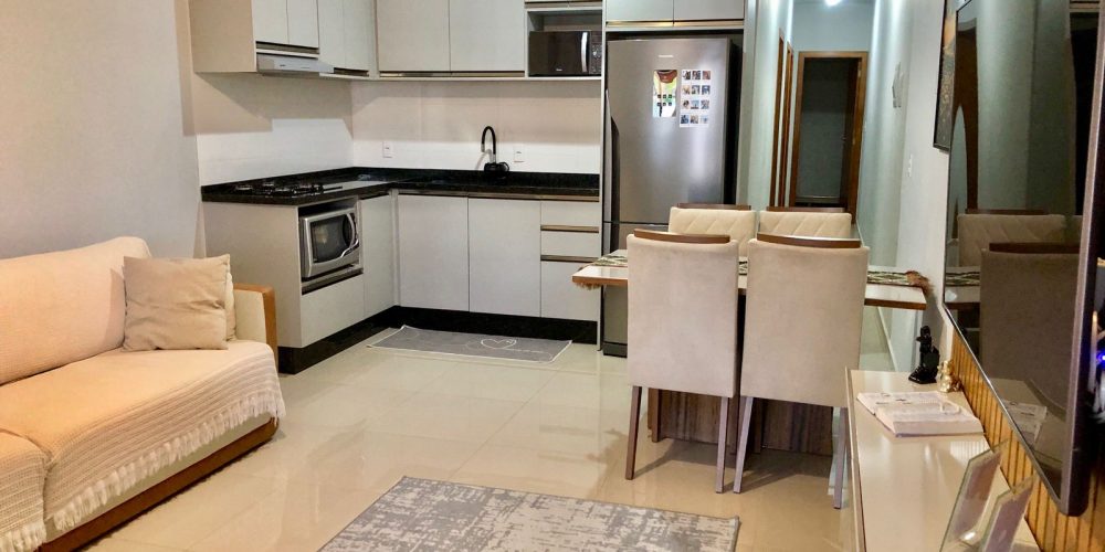 WhatsApp Image 2025-10-24 at 15.33.28 (2)