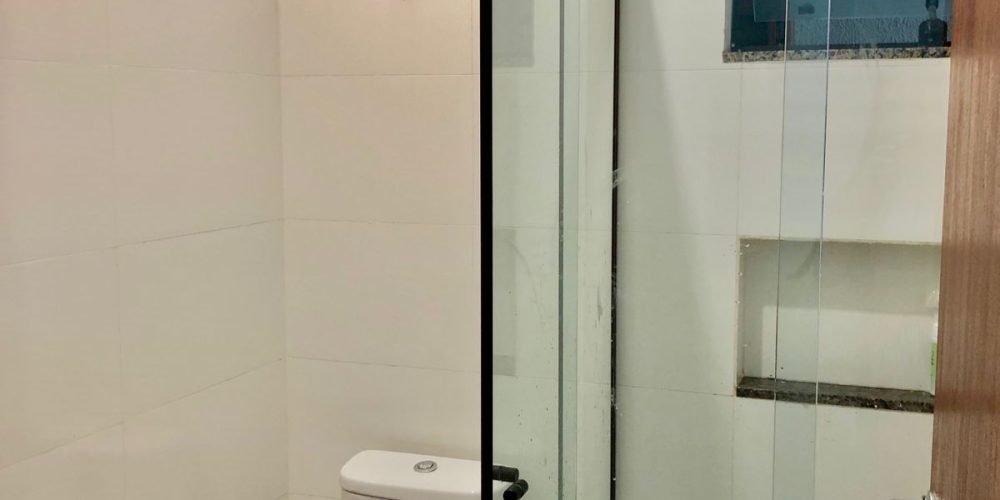 WhatsApp Image 2025-10-24 at 15.33.28