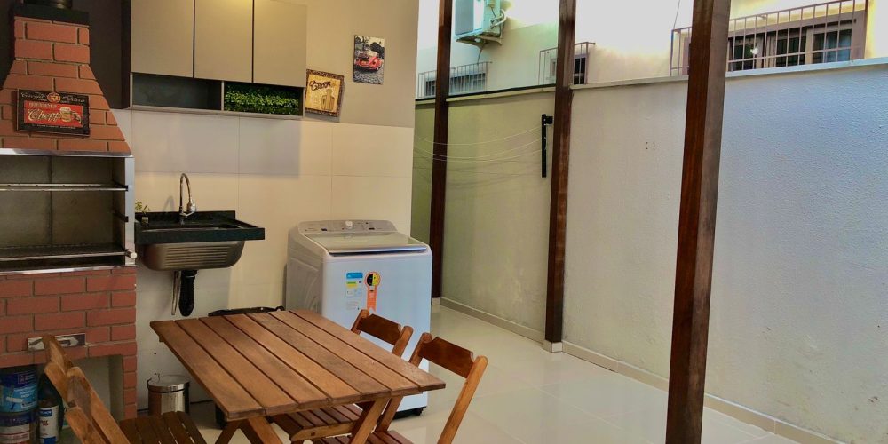 WhatsApp Image 2025-10-24 at 15.33.29 (2)