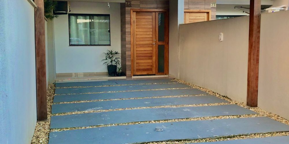 WhatsApp Image 2025-10-24 at 15.33.29 (3)