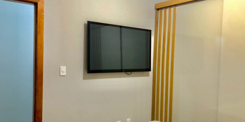 WhatsApp Image 2025-10-24 at 15.33.29