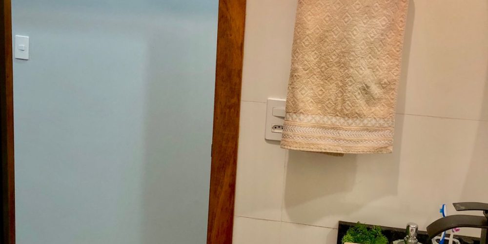 WhatsApp Image 2025-10-24 at 15.33.30