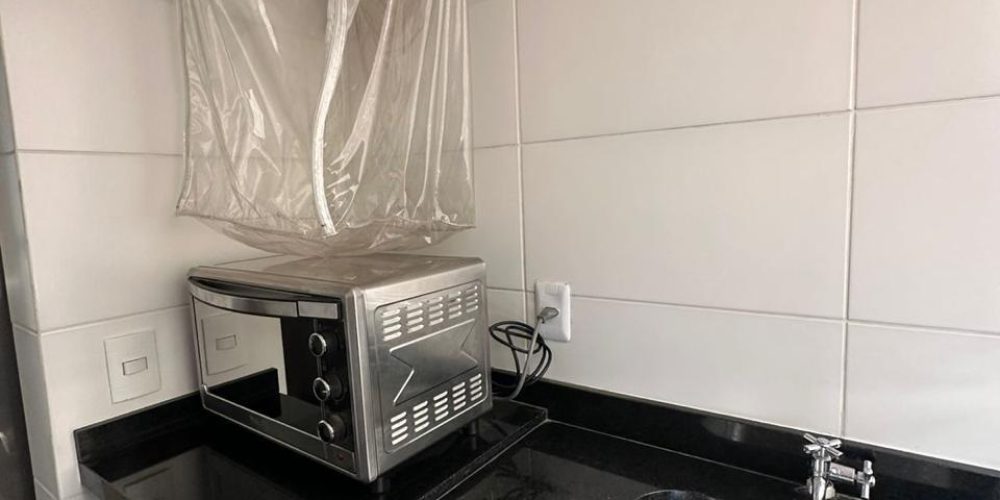 WhatsApp Image 2025-10-27 at 21.00.34