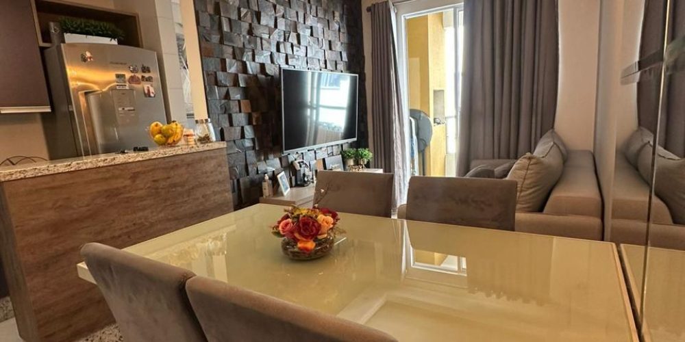 WhatsApp Image 2025-10-27 at 21.00.35 (1)