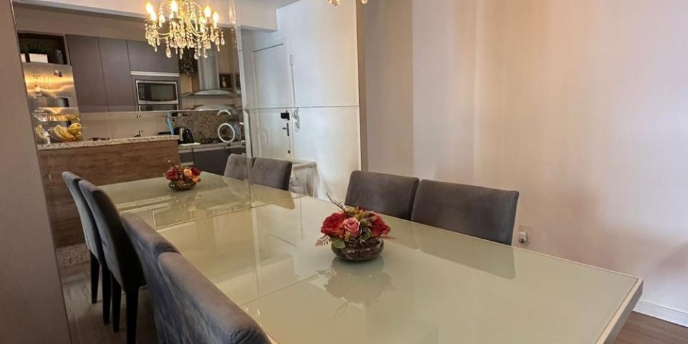 WhatsApp Image 2025-10-27 at 21.00.35 (2)