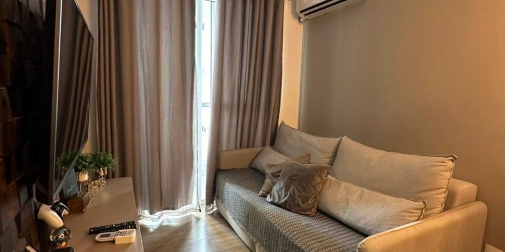 WhatsApp Image 2025-10-27 at 21.00.35 (3)