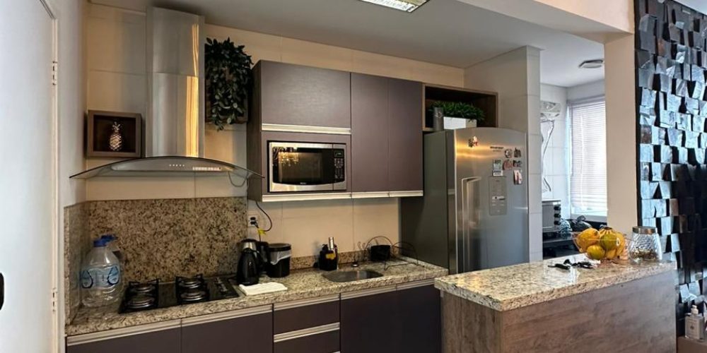 WhatsApp Image 2025-10-27 at 21.00.35