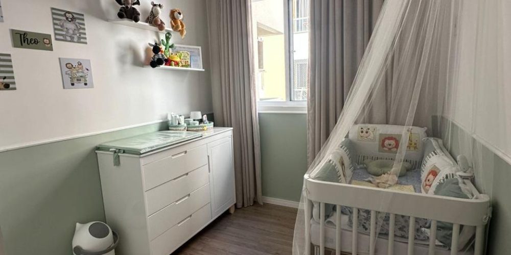 WhatsApp Image 2025-10-27 at 21.00.36 (1)