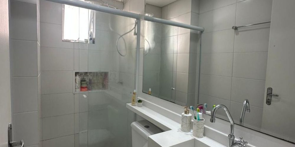 WhatsApp Image 2025-10-27 at 21.00.36 (2)