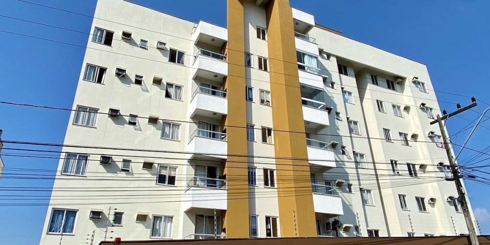 WhatsApp Image 2025-10-27 at 21.00.36 (3)