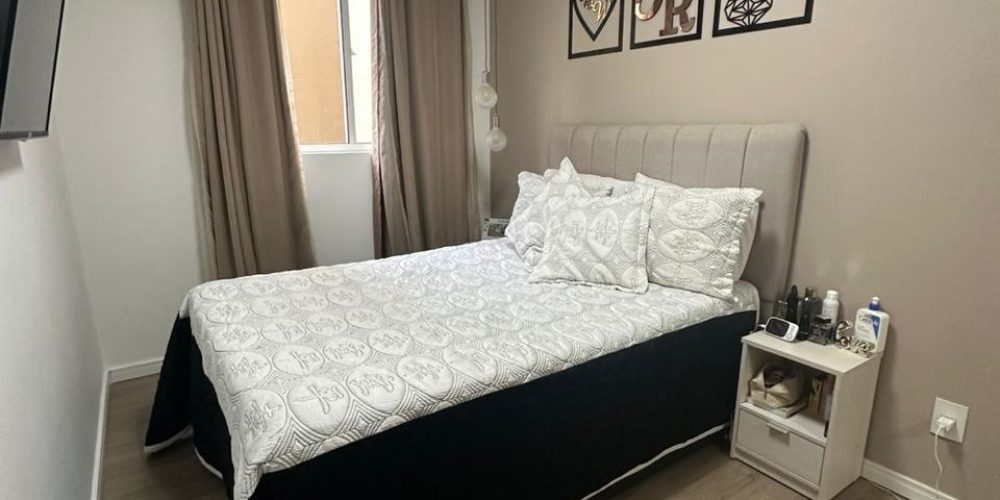 WhatsApp Image 2025-10-27 at 21.00.36 (4)