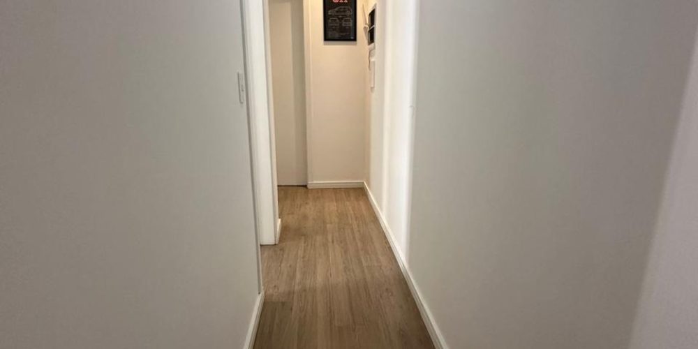 WhatsApp Image 2025-10-27 at 21.00.36