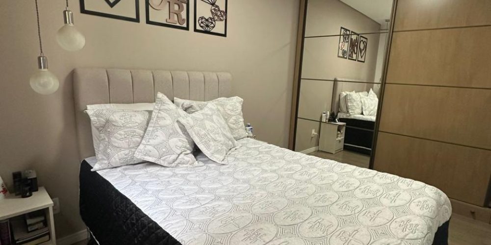 WhatsApp Image 2025-10-27 at 21.00.37