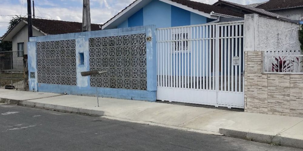 WhatsApp Image 2025-11-03 at 14.18.22 (1)