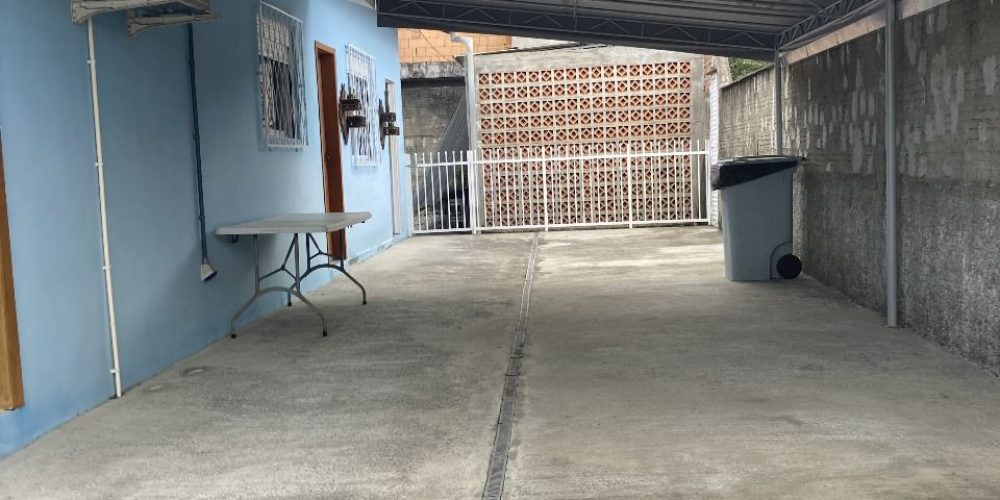 WhatsApp Image 2025-11-03 at 14.18.22 (2)