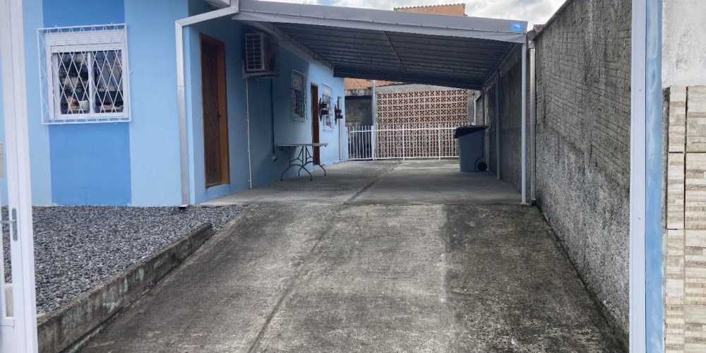 WhatsApp Image 2025-11-03 at 14.18.22 (3)