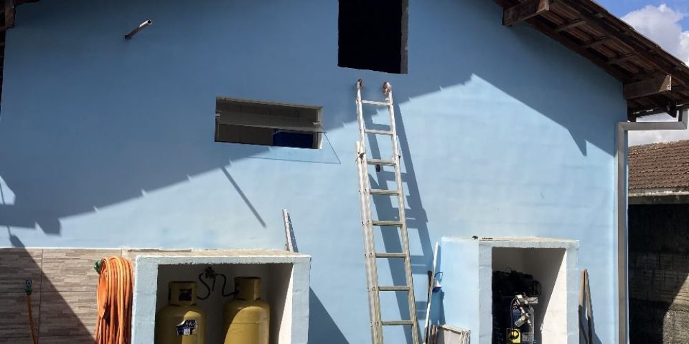 WhatsApp Image 2025-11-03 at 14.18.22