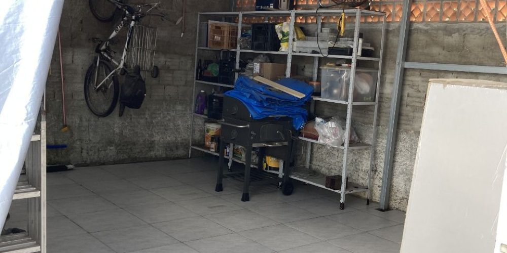 WhatsApp Image 2025-11-03 at 14.18.23 (1)