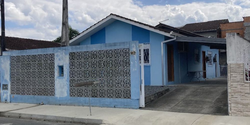 WhatsApp Image 2025-11-03 at 14.18.23 (3)