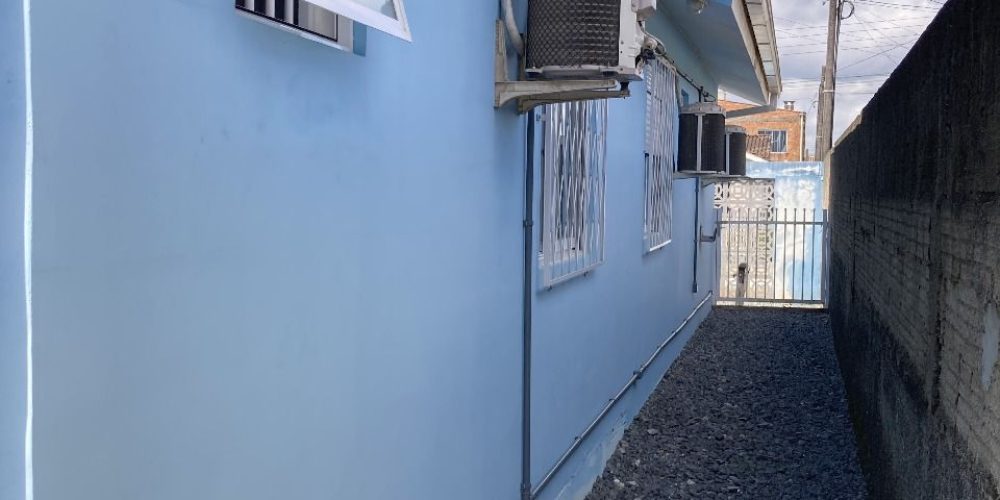 WhatsApp Image 2025-11-03 at 14.18.23 (4)