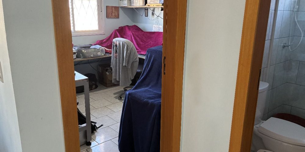 WhatsApp Image 2025-11-03 at 14.18.23