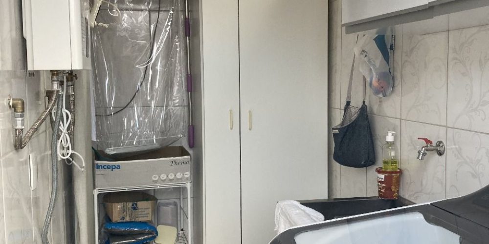 WhatsApp Image 2025-11-03 at 14.18.24 (1)