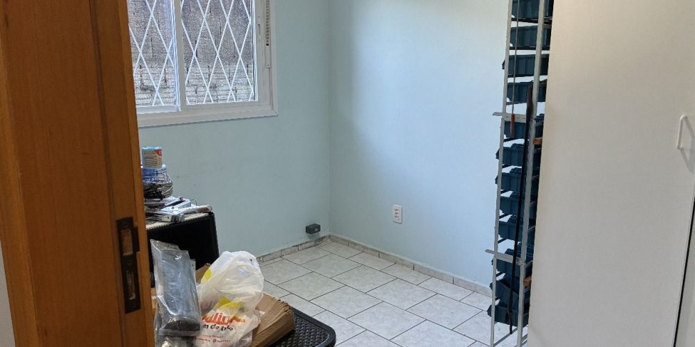 WhatsApp Image 2025-11-03 at 14.18.24 (2)