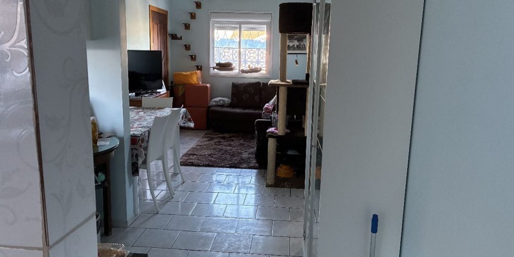 WhatsApp Image 2025-11-03 at 14.18.24 (3)