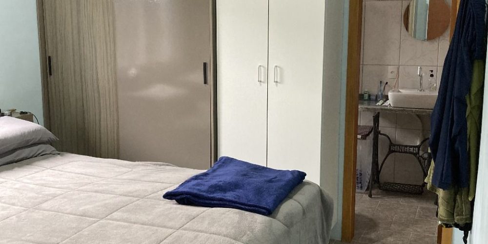 WhatsApp Image 2025-11-03 at 14.18.25 (1)