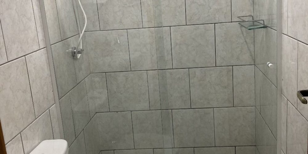 WhatsApp Image 2025-11-03 at 14.18.25 (2)