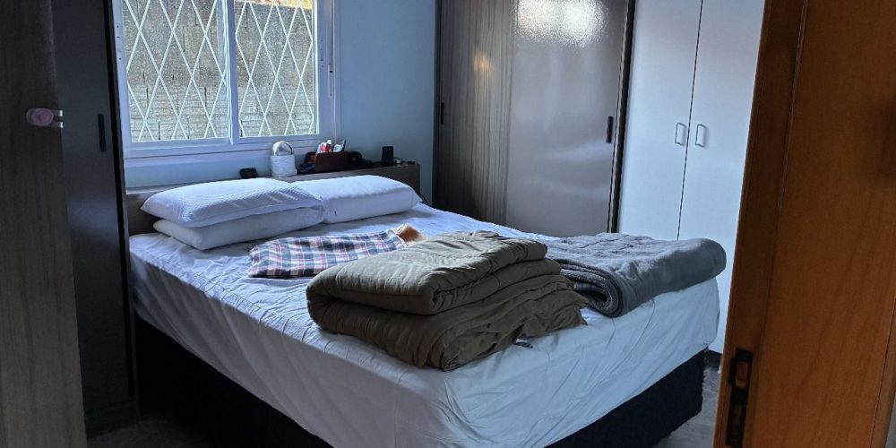 WhatsApp Image 2025-11-03 at 14.18.25 (3)