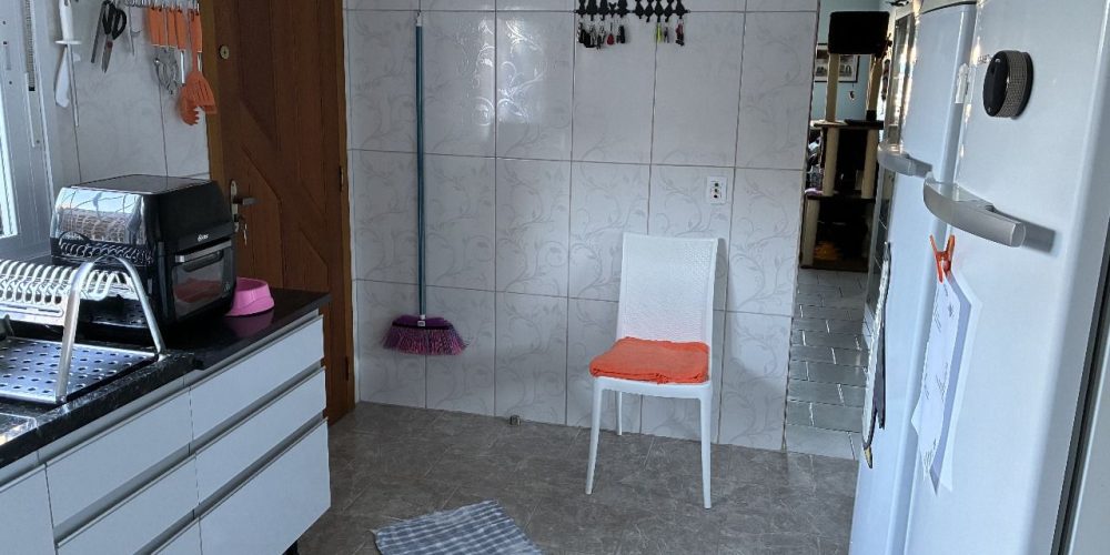 WhatsApp Image 2025-11-03 at 14.18.25