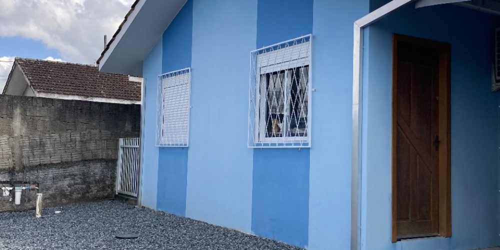 WhatsApp Image 2025-11-03 at 14.18.26