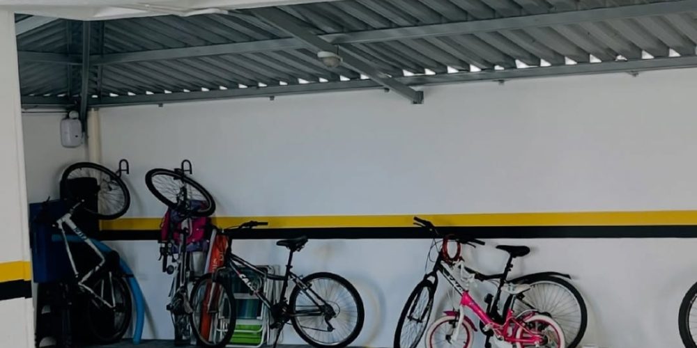 WhatsApp Image 2025-11-07 at 10.23.11 (1)