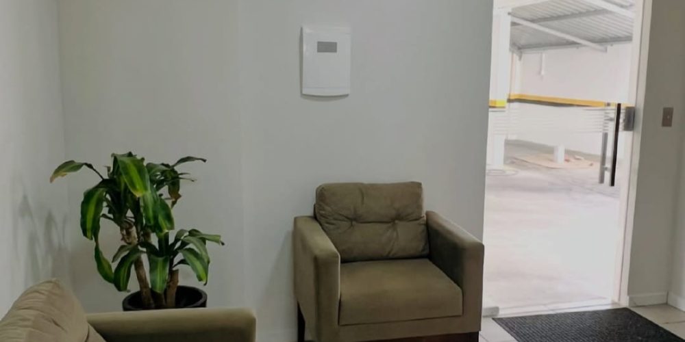 WhatsApp Image 2025-11-07 at 10.23.11 (2)