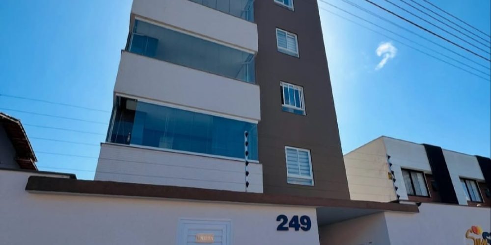 WhatsApp Image 2025-11-07 at 10.23.11 (3)