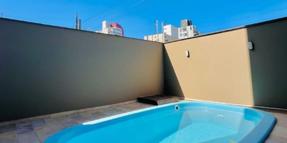 WhatsApp Image 2025-11-07 at 10.23.11