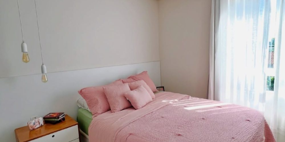 WhatsApp Image 2025-11-07 at 10.23.12 (2)