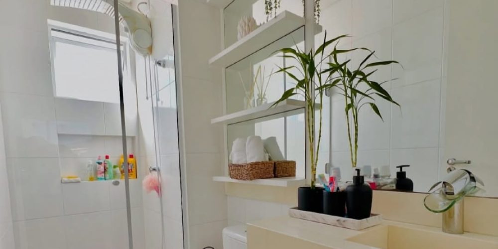 WhatsApp Image 2025-11-07 at 10.23.12 (3)